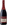 2001 Barossa Valley Estate E & E Sparkling Shiraz 750mL