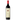 1994 St Hallett Old Block Shiraz 750mL