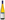 2025 Grosset Polish Hill Riesling 750 mL