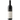 2004 Mitolo G.A.M Shiraz 750mL