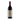 2008 Bowen Estate Cabernet Sauvignon 750 mL