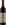 2023 Bowen Estate Shiraz