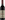2024 Bowen Estate Shiraz