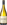 2022 Brokenwood Forest Edge Chardonnay