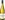 2026 Brokenwood Pinot Gris