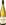 2026 Brokenwood Pinot Gris