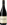 2022 Brokenwood Shiraz