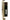 d'Arenberg The Dead Arm Shiraz 2003 1500mL
