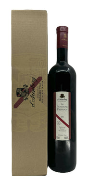 d'Arenberg Ironstone Pressings GSM 2003 - 1500mL Magnum Gift Pack