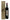 d'Arenberg Dead Arm 750mL x 12 Plus Bonus Magnum
