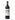 2020 Château Canon Saint-Emilion 1er Grand Cru Classe 750mL - Cellar Link Auctions