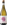 2022 Chaffey Bros Funkelpunkt Sparkling
