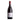 2022 Chard Farm Tiger Pinot Noir 750mL
