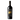 2017 Charles Melton Cabernet Sauvignon 750 mL