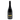 1999 Charles Melton Shiraz 750 mL