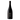 2007 Charles Melton Voices of Angels Shiraz 750 mL