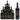 2002 Charles Melton Barossa Shiraz 750mL x 12 Plus Bonus Magnum