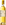 2021 Château d'Yquem 1er Grand Cru Classé en 1855