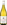 2022 Château d’Aqueria Lirac Blanc
