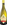 2023 Château-Fuissé Pouilly-Fuissé 1er Cru Le Clos