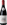 2019 Château de la Tour Clos Vougeot Hommage à Jean
