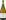 2024 Château des Quarts Pouilly-Fuissé 1er Cru ‘Aux Quarts’ Clos des Quarts Monopole