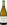 2023 Château des Quarts Pouilly-Fuissé Clos Quarts
