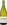 2023 Château des Quarts Pouilly-Fuissé Premier Cru