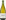 2024 Château des Quarts Pouilly-Fuissé 1er Cru