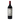 2015 Château Gazin Merlot Blend 750 mL