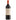 2000 Chateau Pavie Macquin, St Emilion, Premier Grands Crus Classes 750mL - Cellar Link Auctions