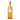 2017 Château Raymond-Lafon, Sauternes 1er G.C.C, 1855