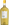 2023 Château Rieussec, 1er G.C.C, 1855 Magnum 1.5L
