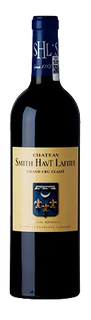 2019 Château Smith Haut Lafitte Grand Cru Classé  750 mL - Cellar Link Auctions