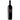 2017 Chateau Tanunda 100 Year Old Vines Shiraz 750 mL
