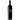 2017 Chateau Tanunda 100 Year Old Vines Shiraz 750 mL