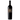 2017 Chateau Tanunda 50 Year Old Vines Shiraz 750 mL