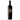 2017 Chateau Tanunda 50 Year Old Vines Shiraz 750 mL