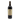 2009 Chateau Valandraud Grand Cru Classe