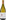 2021 Château de Nalys Châteauneuf-du-Pape Saintes Pierres Blanc
