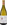2023 Château de Nalys Châteauneuf-du-Pape Saintes Pierres Blanc