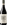 2021 Chionetti Barolo Parussi DOCG