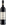 2021 Chionetti Dogliani Briccolero DOCG