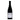 2010 Clarendon Hills Brookman Vineyard Syrah 750 mL