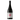 2016 Clonakilla Shiraz 750 mL