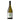 2013 Clonakilla Viognier 750 mL