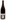 2019 Dom Prieuré Roch Clos des Corvées Pinot Noir 750 mL