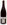 2019 Dom Prieuré Roch Clos des Corvées Pinot Noir 750 mL