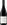 2024 Collector Cherry Orchard Shiraz