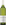 2023 Collector Summer Swarm Fiano